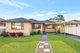 Photo - 11 Taminga Road, Green Valley NSW 2168 - Image 1