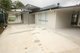 Photo - 11 Tanah Merah Avenue, Tanah Merah QLD 4128 - Image 1