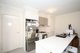 Photo - 11 Tanika Circuit, Croydon VIC 3136 - Image 4