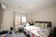 Photo - 11 Tanika Circuit, Croydon VIC 3136 - Image 6