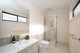 Photo - 11 Tanika Circuit, Croydon VIC 3136 - Image 7