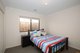 Photo - 11 Tanika Circuit, Croydon VIC 3136 - Image 8