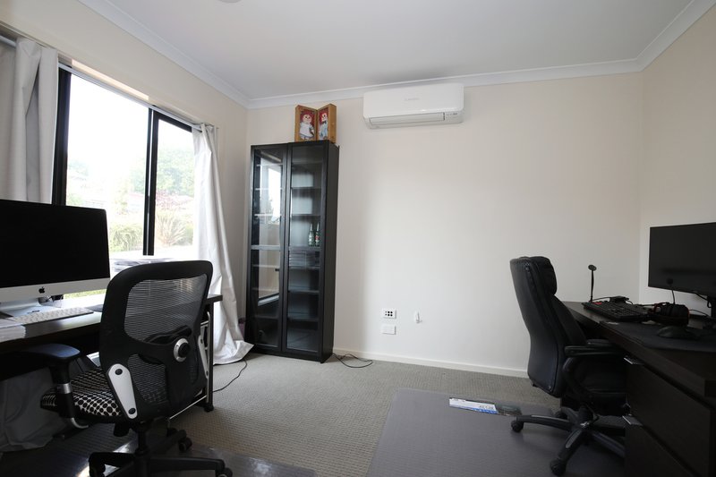 Photo - 11 Tanika Circuit, Croydon VIC 3136 - Image 9