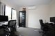 Photo - 11 Tanika Circuit, Croydon VIC 3136 - Image 9