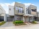 Photo - 11 Tanino Road, Cranbourne West VIC 3977 - Image 1