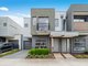 Photo - 11 Tanino Road, Cranbourne West VIC 3977 - Image 15