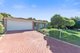 Photo - 11 Tapalla Turn, Merriwa WA 6030 - Image 1