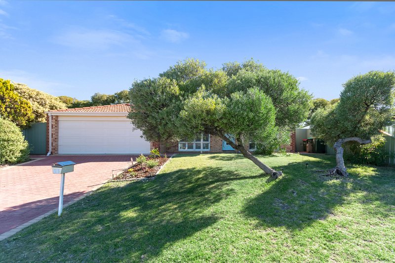 Photo - 11 Tapalla Turn, Merriwa WA 6030 - Image 2