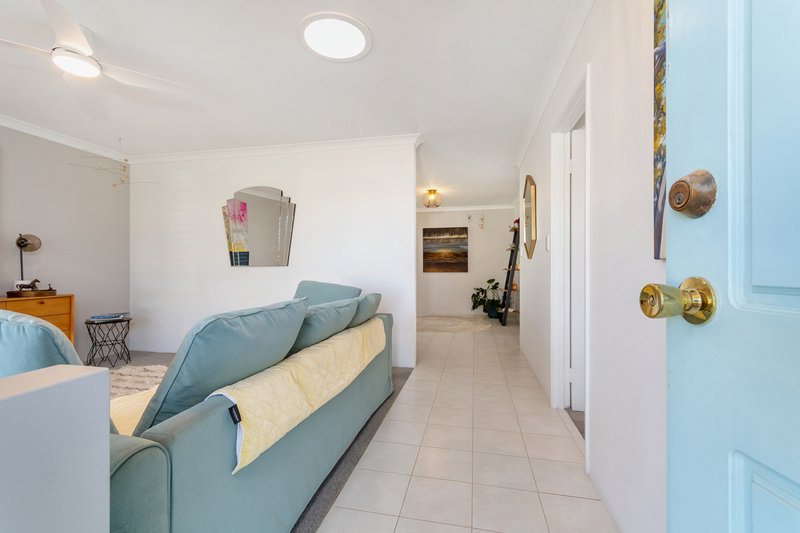 Photo - 11 Tapalla Turn, Merriwa WA 6030 - Image 3