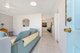 Photo - 11 Tapalla Turn, Merriwa WA 6030 - Image 3