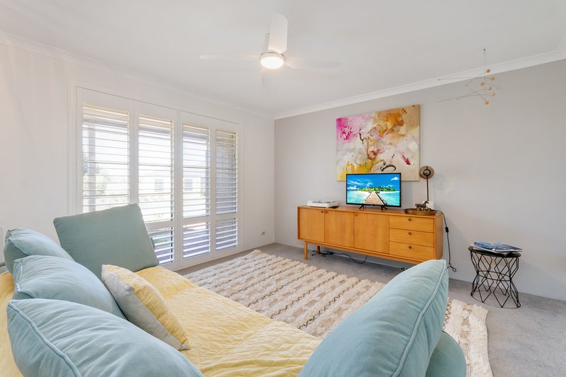 Photo - 11 Tapalla Turn, Merriwa WA 6030 - Image 4