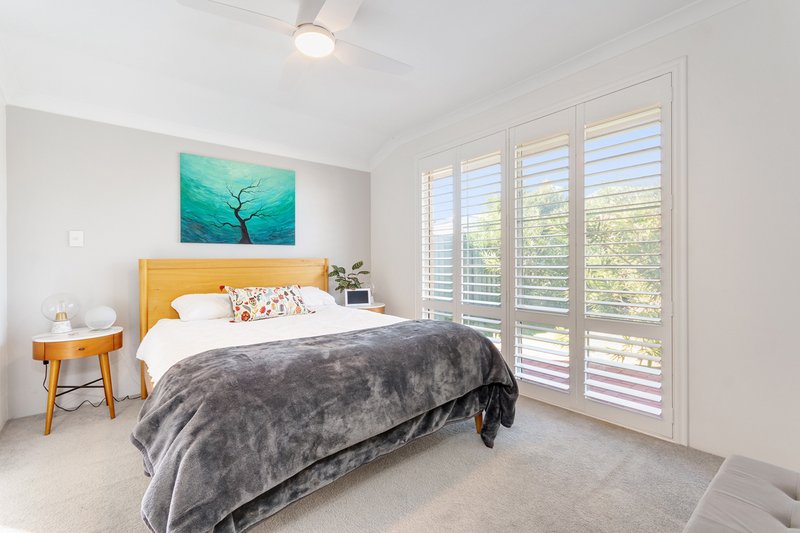 Photo - 11 Tapalla Turn, Merriwa WA 6030 - Image 6