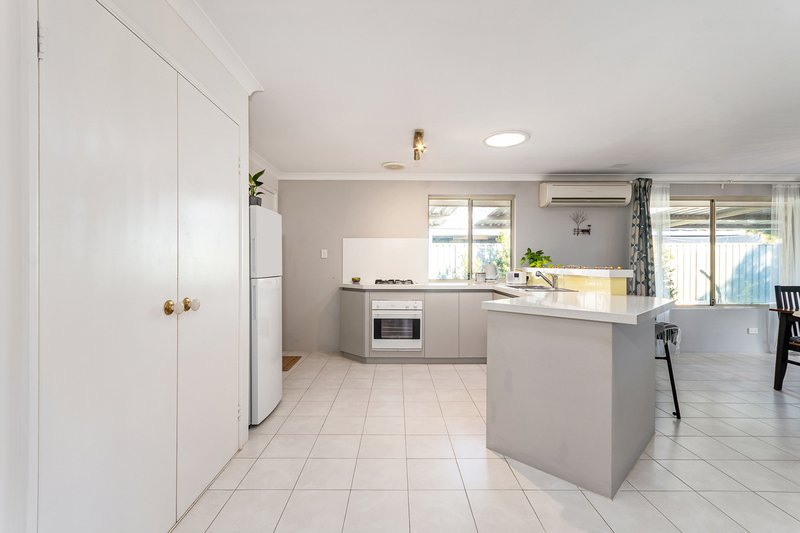 Photo - 11 Tapalla Turn, Merriwa WA 6030 - Image 10