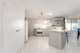 Photo - 11 Tapalla Turn, Merriwa WA 6030 - Image 10
