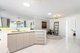 Photo - 11 Tapalla Turn, Merriwa WA 6030 - Image 11