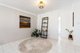 Photo - 11 Tapalla Turn, Merriwa WA 6030 - Image 12