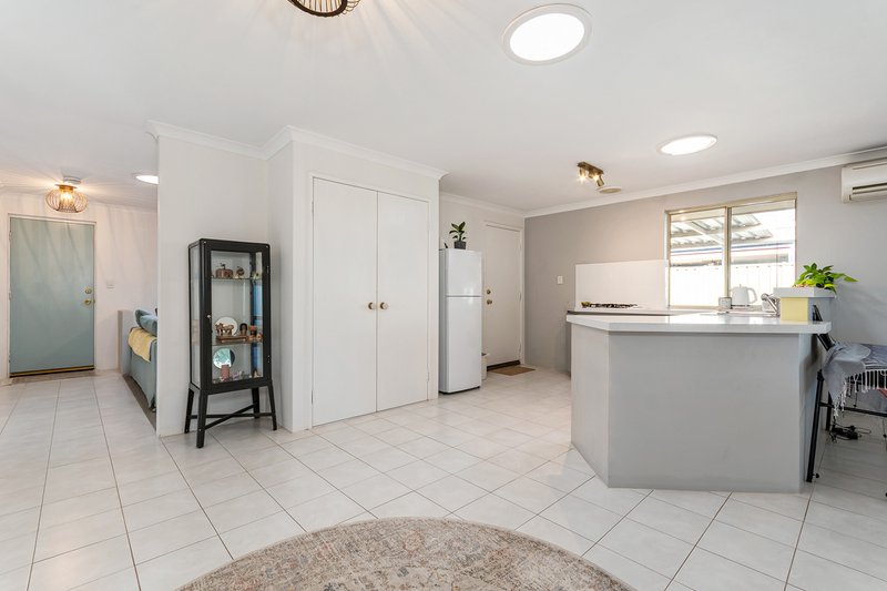Photo - 11 Tapalla Turn, Merriwa WA 6030 - Image 13
