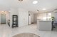 Photo - 11 Tapalla Turn, Merriwa WA 6030 - Image 13