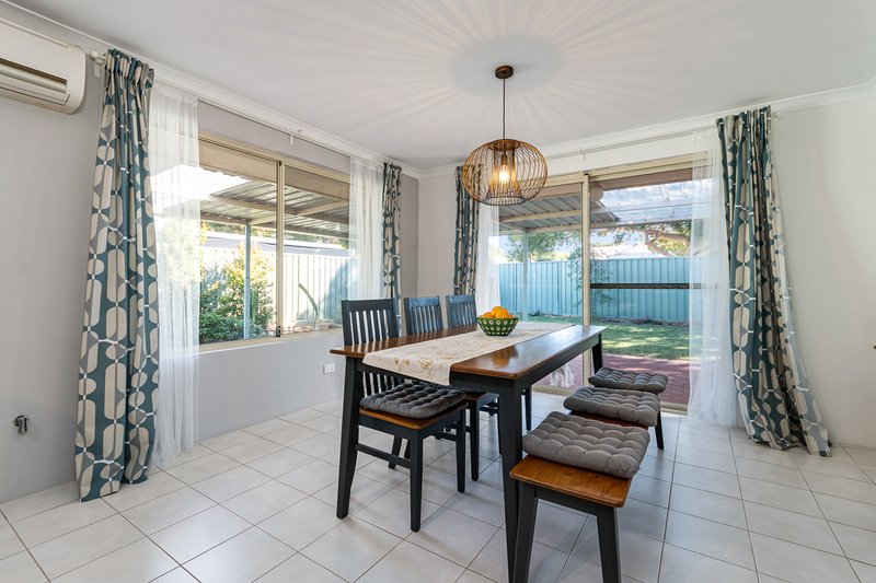 Photo - 11 Tapalla Turn, Merriwa WA 6030 - Image 14