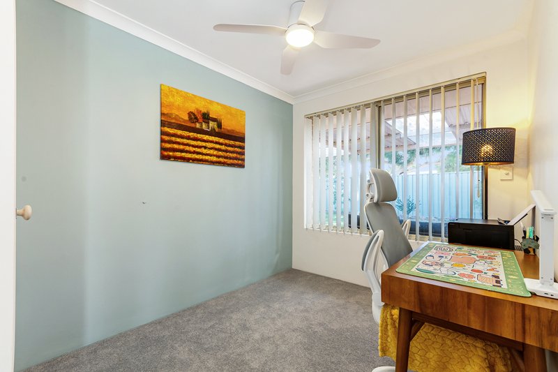 Photo - 11 Tapalla Turn, Merriwa WA 6030 - Image 16