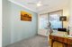 Photo - 11 Tapalla Turn, Merriwa WA 6030 - Image 16