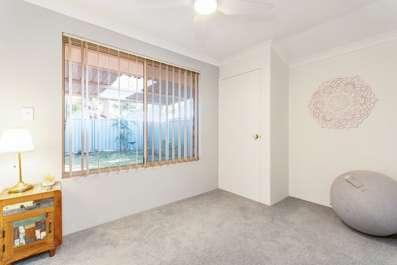 Photo - 11 Tapalla Turn, Merriwa WA 6030 - Image 17