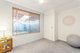 Photo - 11 Tapalla Turn, Merriwa WA 6030 - Image 17