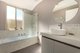 Photo - 11 Tapalla Turn, Merriwa WA 6030 - Image 18