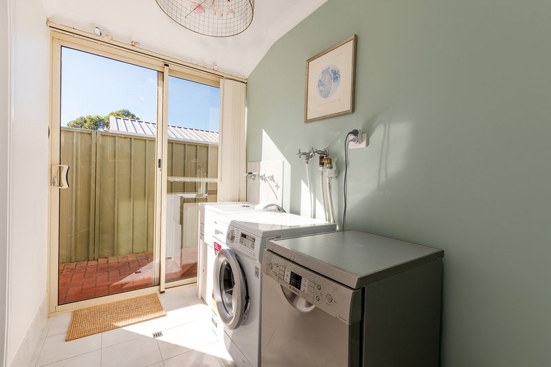 Photo - 11 Tapalla Turn, Merriwa WA 6030 - Image 19