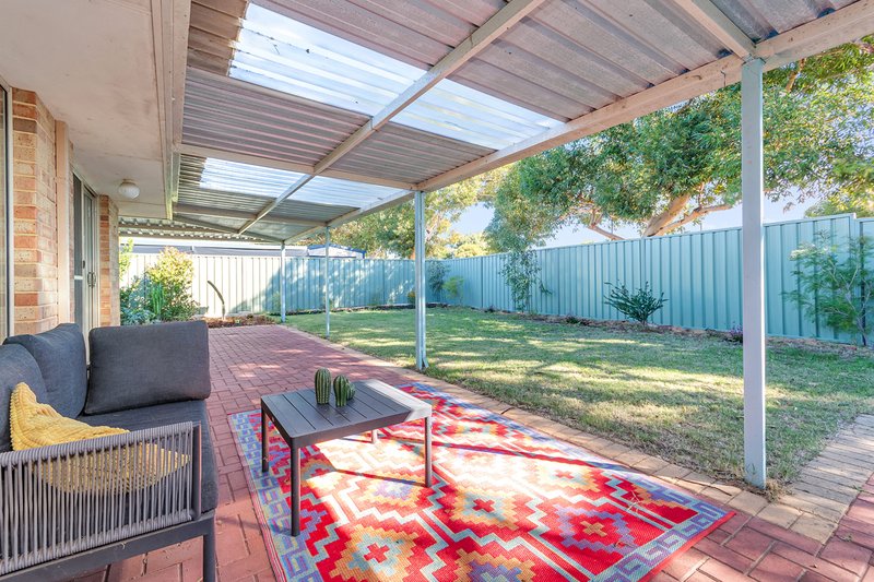 Photo - 11 Tapalla Turn, Merriwa WA 6030 - Image 20