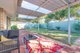 Photo - 11 Tapalla Turn, Merriwa WA 6030 - Image 20