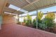 Photo - 11 Tapalla Turn, Merriwa WA 6030 - Image 21