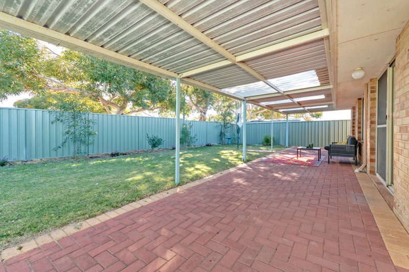 Photo - 11 Tapalla Turn, Merriwa WA 6030 - Image 22