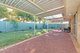Photo - 11 Tapalla Turn, Merriwa WA 6030 - Image 22