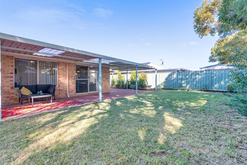 Photo - 11 Tapalla Turn, Merriwa WA 6030 - Image 23