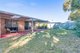 Photo - 11 Tapalla Turn, Merriwa WA 6030 - Image 23