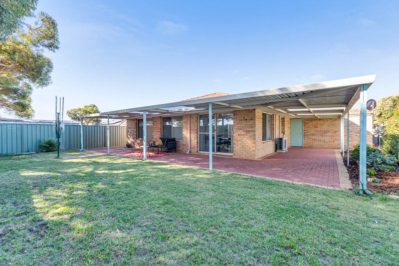 Photo - 11 Tapalla Turn, Merriwa WA 6030 - Image 24