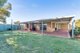 Photo - 11 Tapalla Turn, Merriwa WA 6030 - Image 24