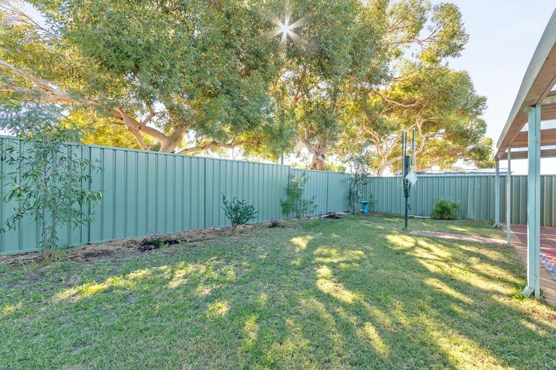 Photo - 11 Tapalla Turn, Merriwa WA 6030 - Image 25