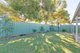 Photo - 11 Tapalla Turn, Merriwa WA 6030 - Image 25