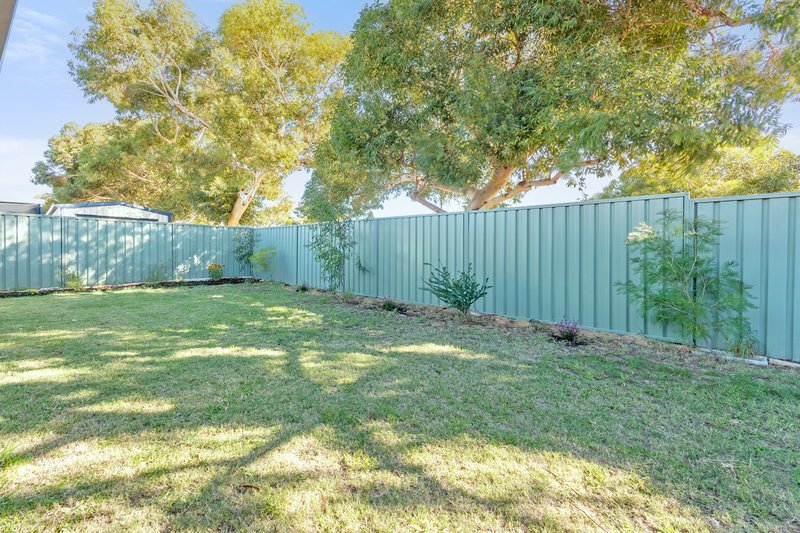 Photo - 11 Tapalla Turn, Merriwa WA 6030 - Image 26