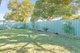 Photo - 11 Tapalla Turn, Merriwa WA 6030 - Image 26