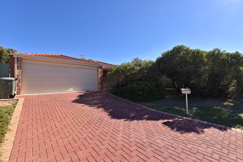 11 Tapalla Turn, Merriwa WA 6030