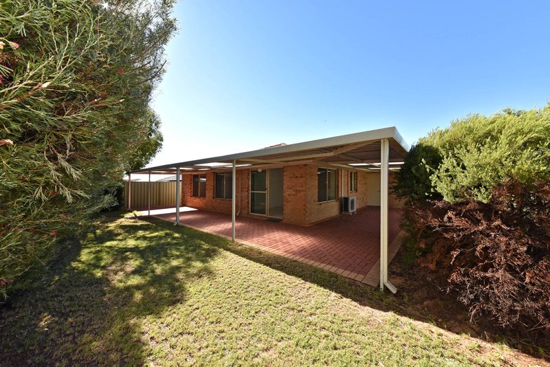 Photo - 11 Tapalla Turn, Merriwa WA 6030 - Image 22