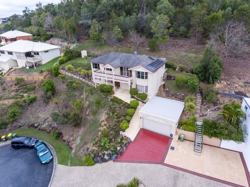 Photo - 11 Tara Terrace, Carrara QLD 4211 - Image 3