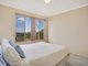 Photo - 11 Tara Terrace, Carrara QLD 4211 - Image 13