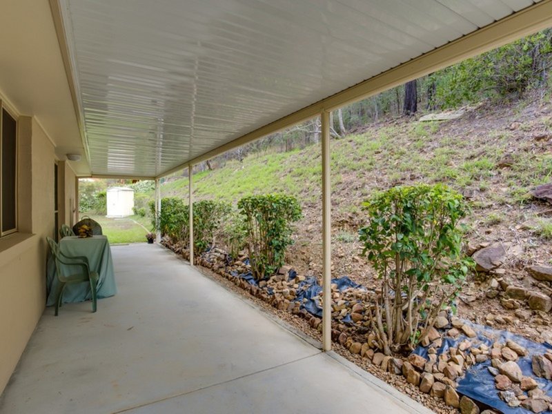 Photo - 11 Tara Terrace, Carrara QLD 4211 - Image 16