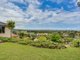 Photo - 11 Tara Terrace, Carrara QLD 4211 - Image 17