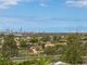 Photo - 11 Tara Terrace, Carrara QLD 4211 - Image 19