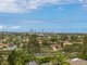 Photo - 11 Tara Terrace, Carrara QLD 4211 - Image 25